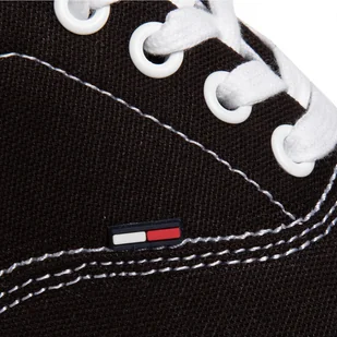 Klapki męskie Under Armour UA M Locker LV 3023758-401 - Klapki i japonki męskie - miniaturka - grafika 6