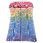 Materace dmuchane i koła do pływania - Materac do pływania SUN CLUB 33122 - miniaturka - grafika 1