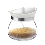 Cukiernice - Cukiernica OLGA 28102 mix kolorów - miniaturka - grafika 1