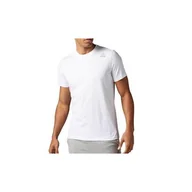 Koszulki męskie - Koszulka sportowa męska Reebok EL SL Classic Tee - miniaturka - grafika 1
