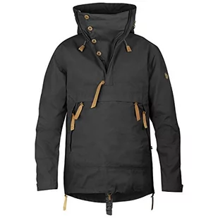 Fjällräven Anorak No.8 kurtka, wielokolorowa, L 83242-030 - Kurtki męskie - miniaturka - grafika 1
