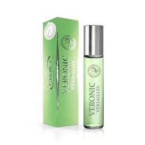 Chatler Veronic Green Woman 30ml - Wody i perfumy damskie - miniaturka - grafika 1