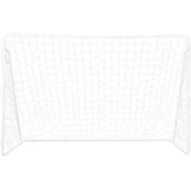 Piłka nożna - Nils Extreme Bramka do piłki nożnej z panelem do celowania NT7888 Extreme 10-10-814 - miniaturka - grafika 1