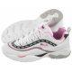 Sneakersy damskie - Sneakersy Ray Mesh Wmn White/ Rosebloom 1010881.92W (FI34-a) Fila - miniaturka - grafika 1