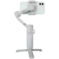 Gimbale - Gimbal ręczny FEIYUTECH Vimble 4SE - miniaturka - grafika 1