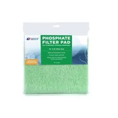 Filtry akwariowe i akcesoria - Phosphate Remover Pad - mata absorbująca PO4 - miniaturka - grafika 1