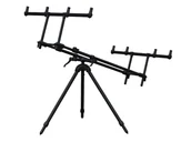 Inne akcesoria dla wędkarzy - Prologic Prologic Tri-Lux Pod 3 Rod - miniaturka - grafika 1