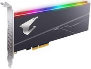 Gigabyte AORUS RGB AIC NVMe 512GB (GP-ASACNE2512GTTDR)