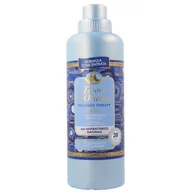 Środki do prania - Zestaw Tesori d'Oriente Thalasso Therapy - Płyn do płukania ubrań (3 x 760 ml - 114 p) - miniaturka - grafika 1