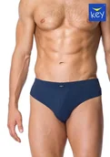 Majtki damskie - SLIPY KEY MPC-126 2 szt. - Key - miniaturka - grafika 1