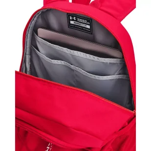 Plecak Under Armour Hustle Sport Backpack - Plecaki - miniaturka - grafika 5