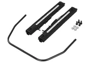 Gadżety dla graczy - Playseat Seat Slider - miniaturka - grafika 1