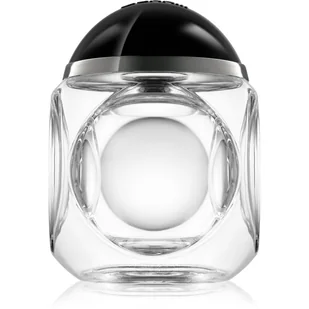 Dunhill Century woda perfumowana 75 ml - Wody i perfumy męskie - miniaturka - grafika 1