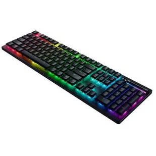 RAZER Deathstalker V2 Pro US - Klawiatury - miniaturka - grafika 1