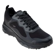 Buty trekkingowe damskie - Męskie Wodoodporne Buty Do Chodzenia Helvis - miniaturka - grafika 1
