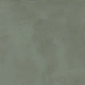 Płytki ceramiczne - Gres Eleganza Saggio Mat Rect 60X60 Pamesa - miniaturka - grafika 1