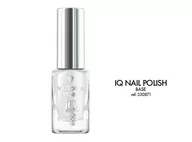 Lakiery do paznokci - BASE IQ SALON NAIL POLISH - miniaturka - grafika 1