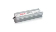 Zasilacze i transformatory - GLP ZASILACZ LED GLP 300W 24V IP67 z filtrem PFC LUX02594 - miniaturka - grafika 1