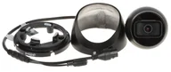 Kamery IP - KAMERA IP IPC-HDW3842EM-S-0280B-BLACK WizSense - 8.3 Mpx 4K UHD 2.8 mm DAHUA - miniaturka - grafika 1