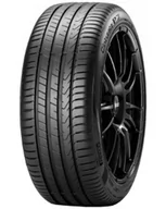 Opony letnie - Pirelli Cinturato P7 P7C2 215/40R18 89Y - miniaturka - grafika 1