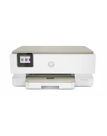 Drukarki - PRINTER/COP/SCAN ENVY/7220E 242P6B#629 HP - miniaturka - grafika 1