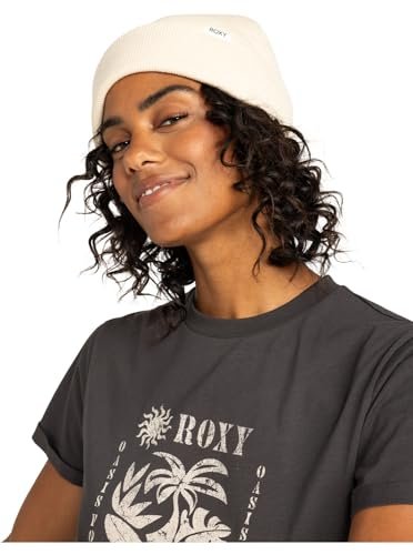Roxy Damska czapka typu beanie tropikalna