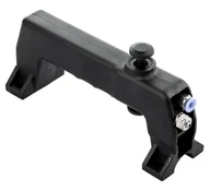 Akcesoria wulkanizacyjne - Rączka ramienia montażownicy kompletna M221 - miniaturka - grafika 1