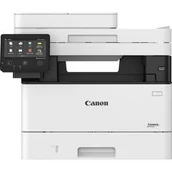 Urządzenia wielofunkcyjne - Canon i-SENSYS MF455DW Laser - miniaturka - grafika 1