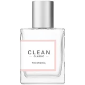 Wody i perfumy damskie - Clean, Classic The Original, woda perfumowana, 30 ml - miniaturka - grafika 1