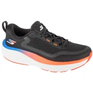 Buty trekkingowe męskie - Buty do biegania męskie, Go Run Ride 12 - miniaturka - grafika 1