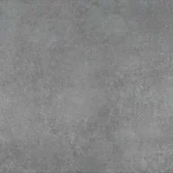 Płytki ceramiczne - GRES KONCEPT GRIS - /60x30/ 60x60/ 75x75/ 120X60/ 120x120/ - miniaturka - grafika 1
