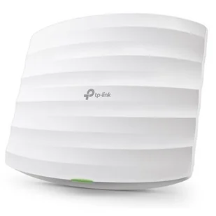 TP-Link Switch TL-EAP265 HD TL-EAP265 HD - Switche - miniaturka - grafika 1