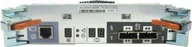 Kontrolery do serwerów - Emc EMC, Kontroler LCC 25 DRIVE 6G SAS dla DAE - 303-104-000E - miniaturka - grafika 1