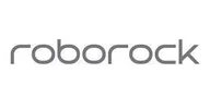 Akcesoria do odkurzaczy - VACUUM ACC ACCESSORIES KIT/BLACK MOQ40 8.02.0271 ROBOROCK - miniaturka - grafika 1