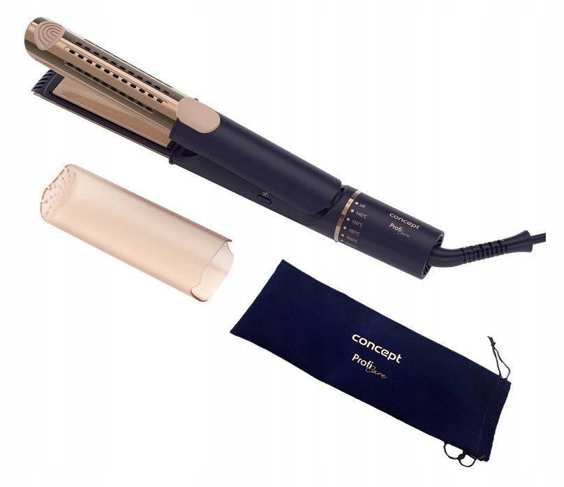 Concept PROFI Care VZ8100