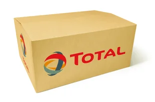 PŁYN DO CHŁODNIC TOTAL COOLELF 5L - NIEBIESKI - Płyny chłodnicze - miniaturka - grafika 1