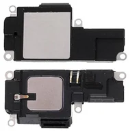Części serwisowe do telefonów - GŁOŚNIK DOLNY BUZZER DO iPhone 13 Pro - miniaturka - grafika 1