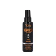 Balsamy po goleniu - Tahe Advanced Barber, balsam do twarzy po goleniu, 125ml - miniaturka - grafika 1