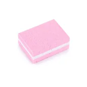 Akcesoria do paznokci - Mała polerka do paznokci - miniaturka - grafika 1