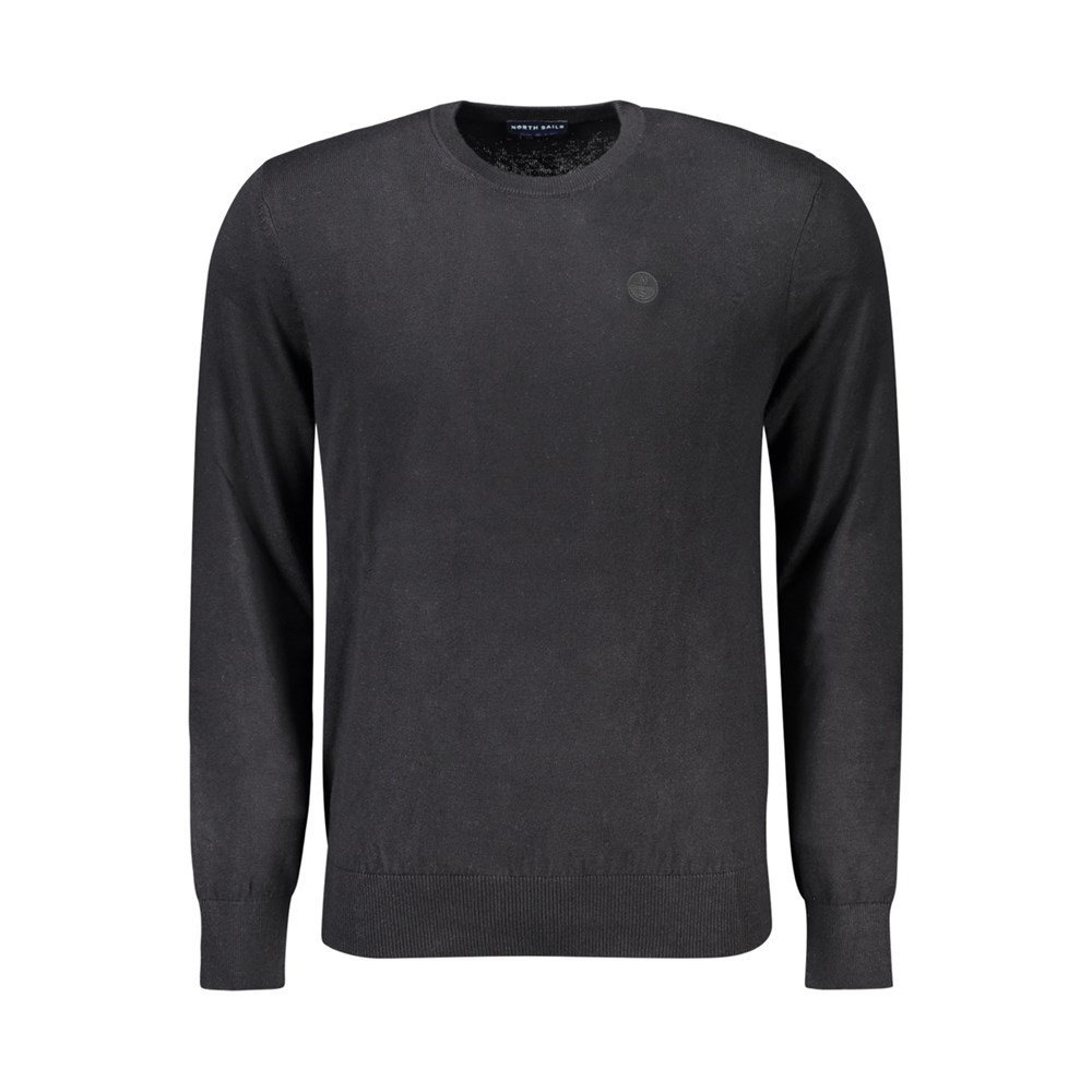 699773000ne09992xl
