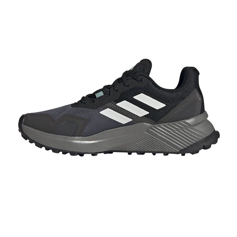 Adidas Obuv Terrex Soulstride W, IF5030