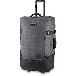 Torby podróżne - Dakine Unisex – torba podróżna dla dorosłych 365, 100 l, Carbon, OS - grafika 1