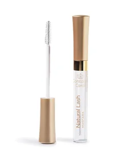 Constance Carroll Constance Carroll Natural Lash odżywka do rzęs 8ml - Odżywki do rzęs i brwi - miniaturka - grafika 5