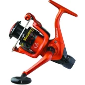 Inne akcesoria dla wędkarzy - ROBINSON Kołowrotek, MAGNETIC RD, 200 m - miniaturka - grafika 1