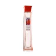 Wody i perfumy damskie - Annayake Kiji for Her Woda toaletowa 100 ml - miniaturka - grafika 1