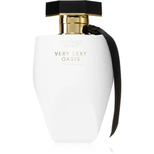 Victoria's Secret, Very Sexy Oasis, Woda Perfumowana Spray, 100ml - Wody i perfumy damskie - miniaturka - grafika 1