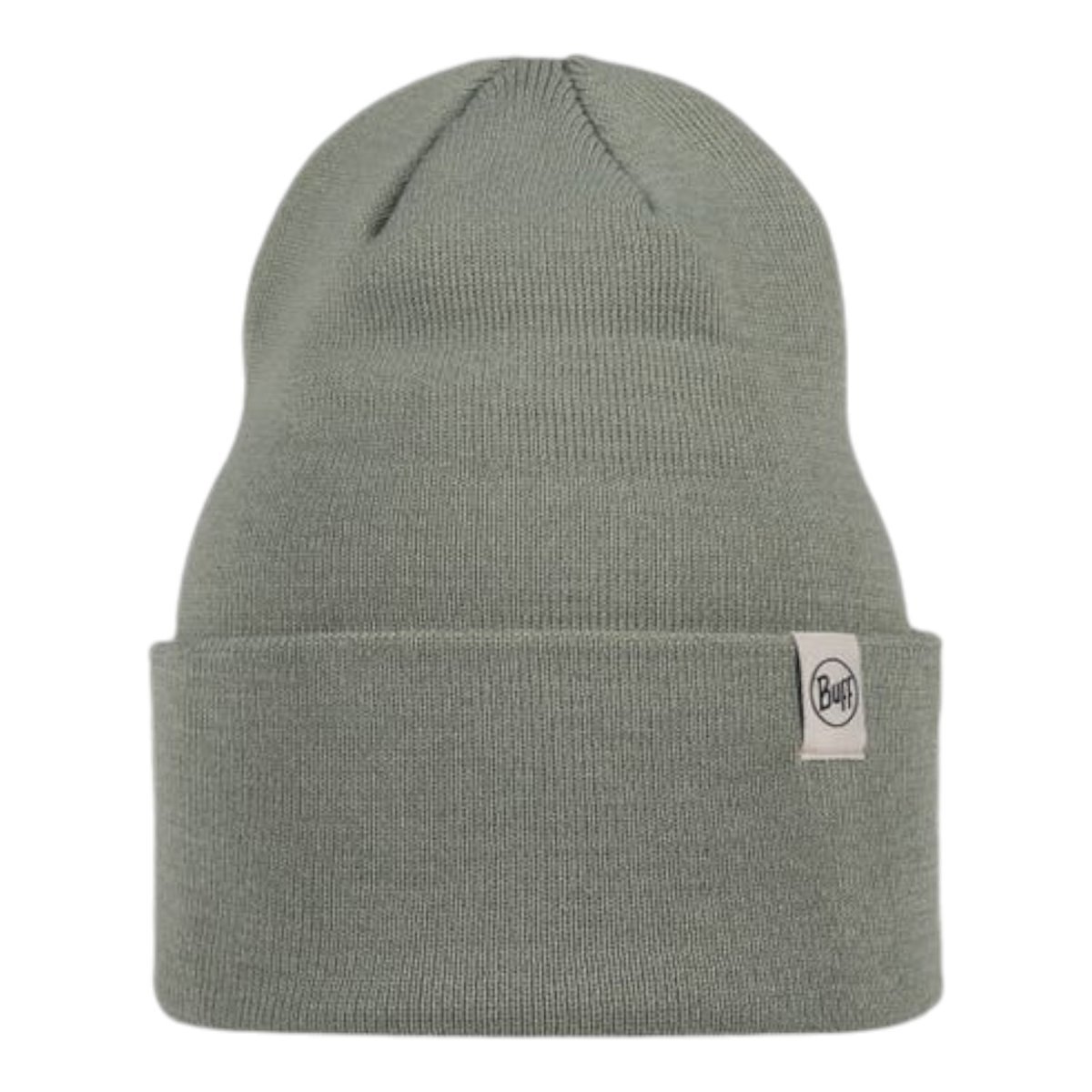 Czapka zimowa Buff Knitted Lilon BU134475/868 r.OS