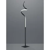 Lampy stojące - RL Course Podłogowa RL R42051132 - miniaturka - grafika 1