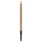 Akcesoria i kosmetyki do stylizacji brwi - MAC kredka do brwi Veluxe Brow Liner Fling 1.19 g - miniaturka - grafika 1