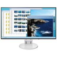 Monitory - Eizo FlexScan EV2456-WT 24,1" biały (UMLEI24EV2456F4WB) - miniaturka - grafika 1